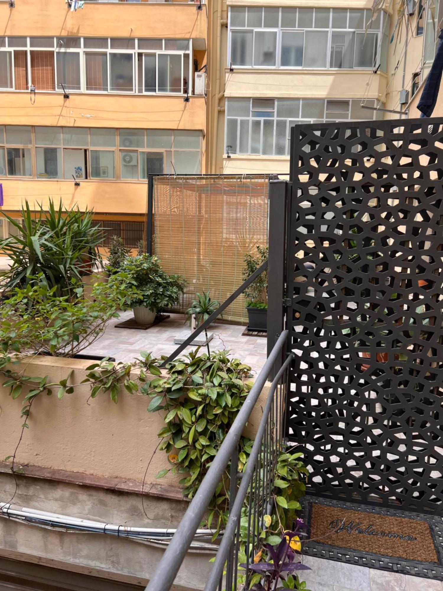 Manzoni 29 * Cagliari
