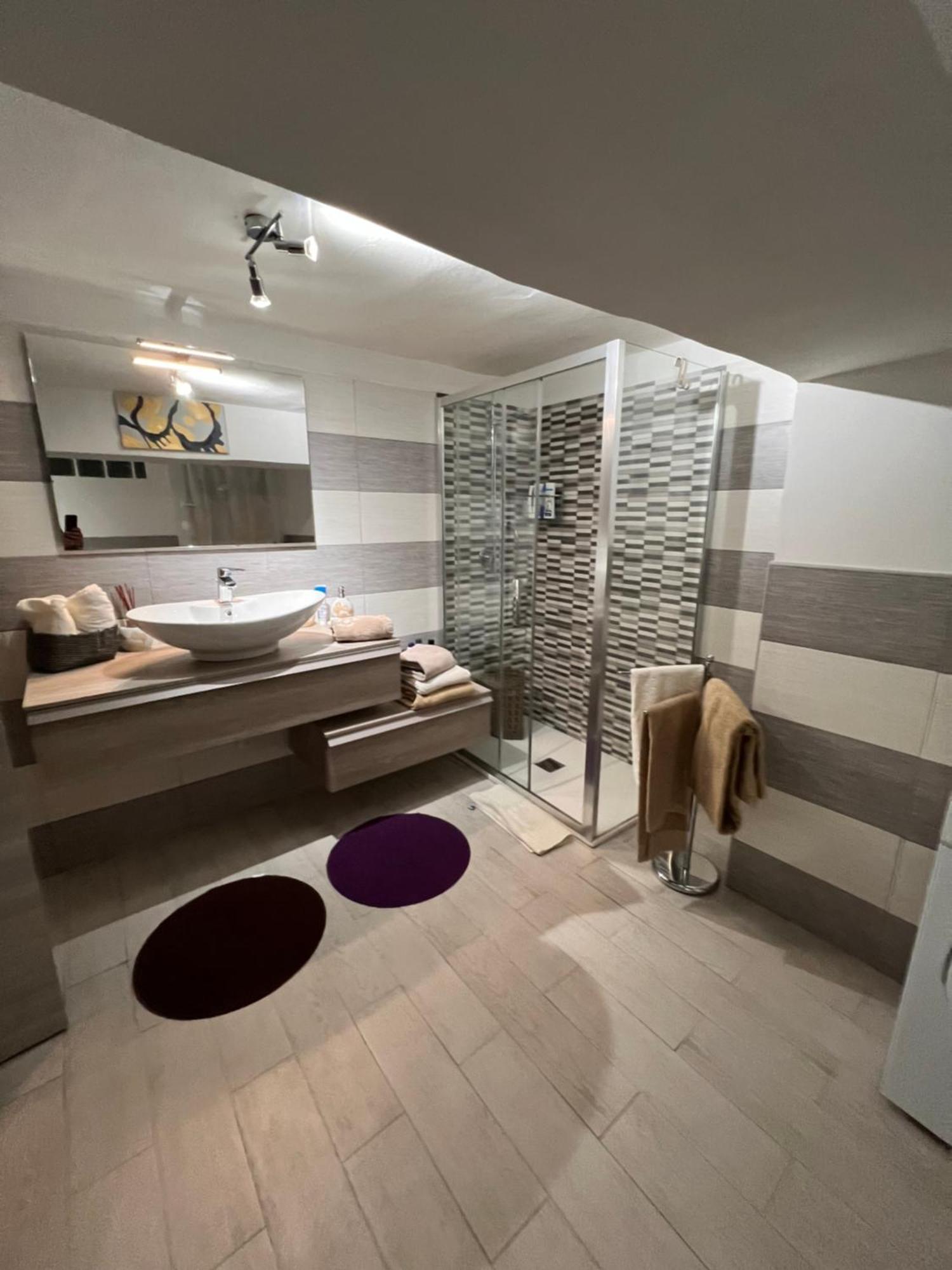Manzoni 29 Apartment Cagliari