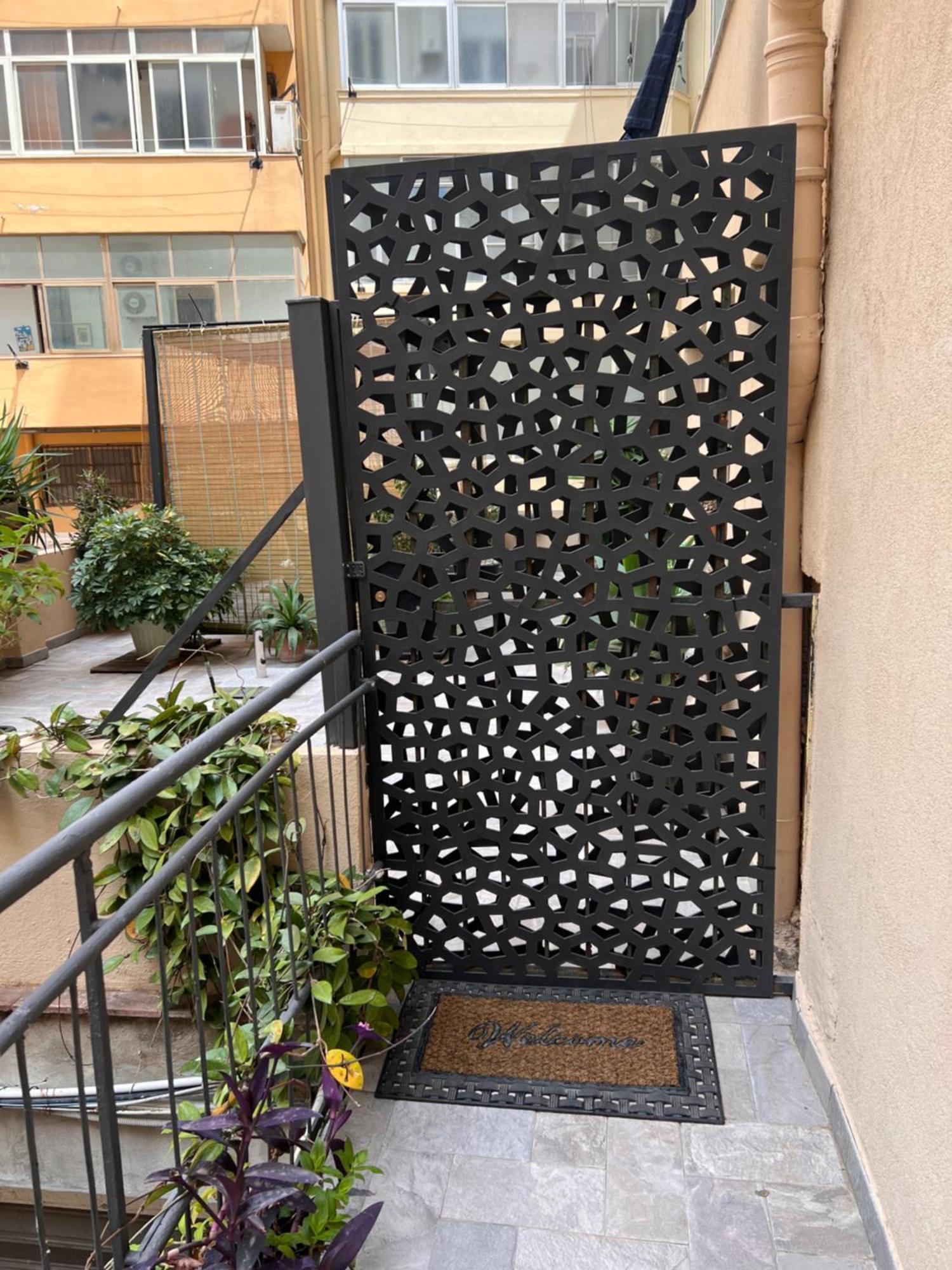 Manzoni 29 Cagliari