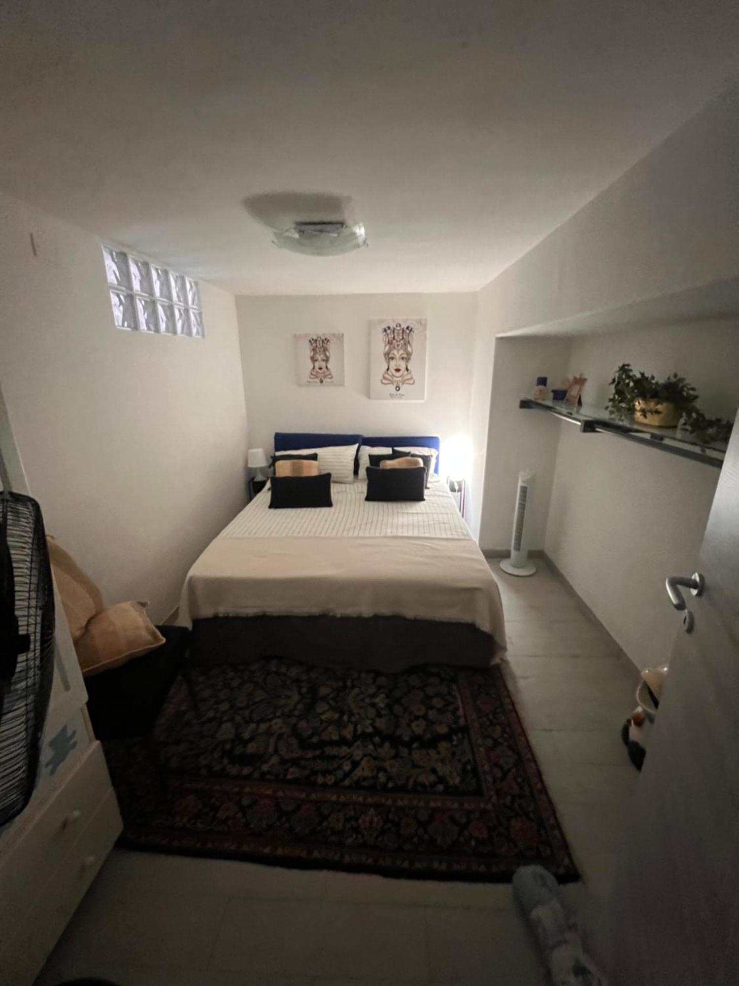 Apartment Manzoni 29