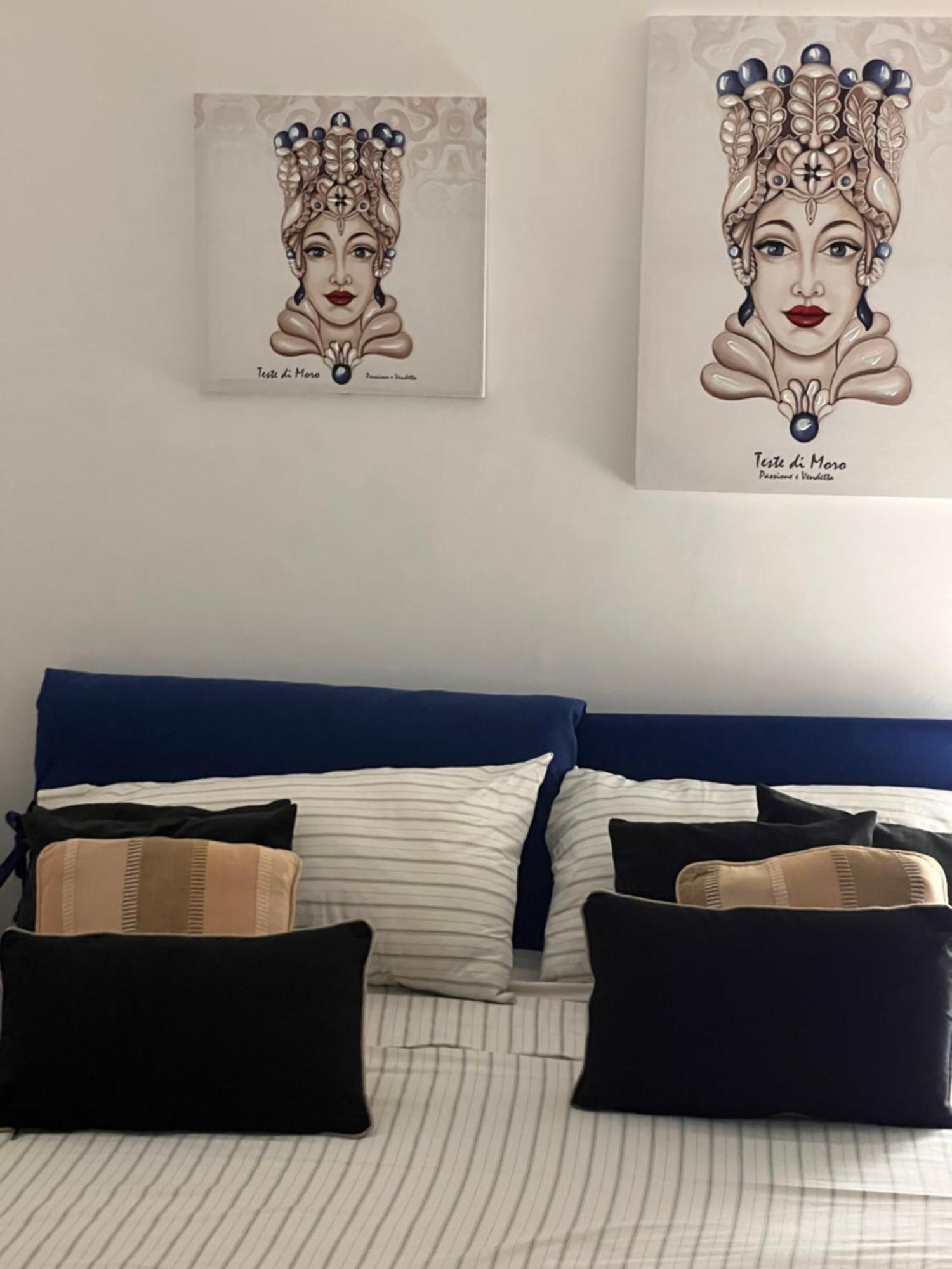 Manzoni 29 Apartment *